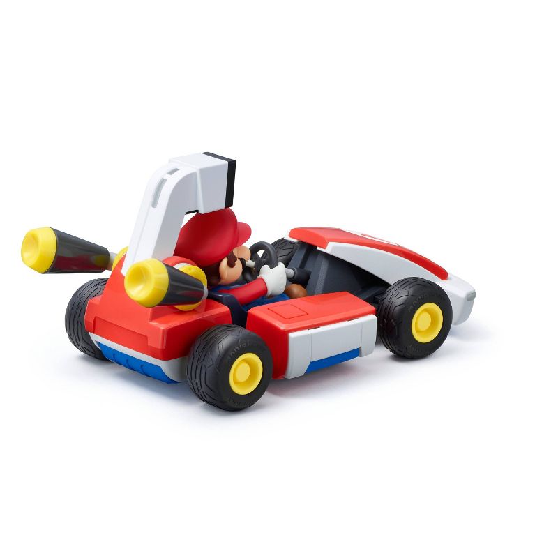 Mario Kart Live: Home Circuit - Mario Set, 5 of 30