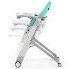 Peg Perego Siesta High Chair - Tahiti - 3 of 4