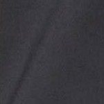 cast-black