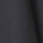 cast-black