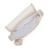 Kipling Nowel Crescent Crossbody Bag - 3 of 4