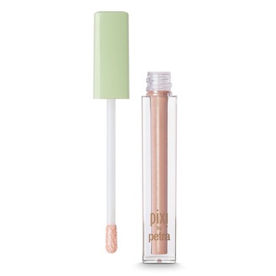 num noms lip gloss target