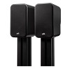 Polk Audio Signature Elite ES20 Bookshelf Speakers - Pair - 4 of 4