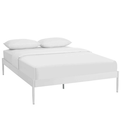 target king bed