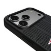 NFL AFC Teams Text Backdrop MagSafe Compatible Cell Phone Case for Apple iPhone 17 Series - 4 of 4