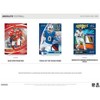 2025 Panini Absolute Football Hobby Box - 3 of 4