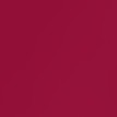 rich burgundy