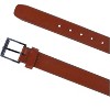 Lee Men's 35mm Big & Tall Roller Buckle Belt - 4 of 4
