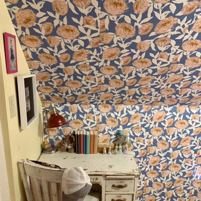 Guest review image 1 of 2, zoom in