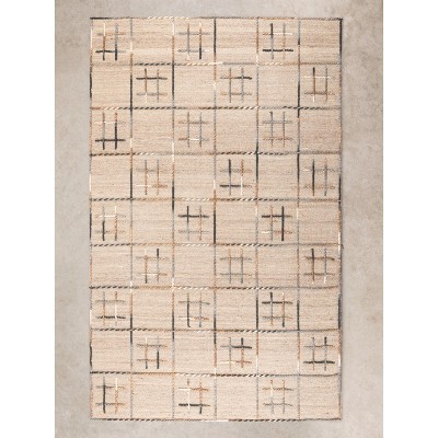 Gilbert Area Rug 5'x8'
