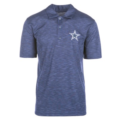dallas cowboys shirt xxl