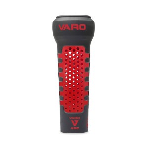 Varo ARC Softball Bat Training Weight, 12oz - Barrel Feel - Improve Your Batting, Barrel Speed, and Develop Swing Mechanics - 1 of 4
