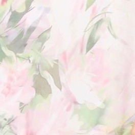 sage watercolor
