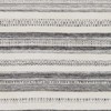 Hauteloom Geographe Flatweave Performance Rug - 4 of 4