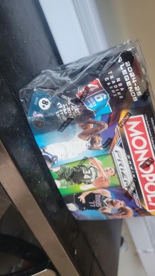 Guest review image 2 of 3, zoom in