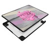 WWE SuperStars (F) Steel Laptop Case for Apple MacBook - 4 of 4