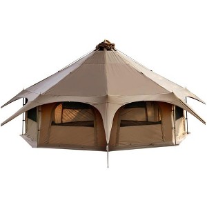 small weed growing tent VIVOSUN 30