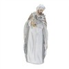 Holiday Nativity Figurine (Set of 6) - 2 of 4