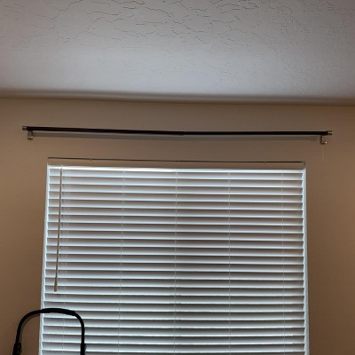 Guest review image 1 of 2, zoom in