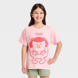 T-shirt Manches Courtes Fille THIS LITTLE PIGGY Rouge - Taille 4T, 100% Coton, Occasion Très Bon état