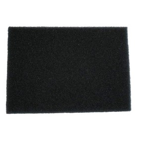 Kenmore Genuine OEM Filter for BU1005 Vacuum - 4369572 - 1 of 3
