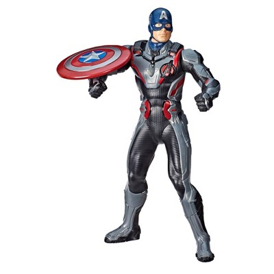 avengers endgame toys target