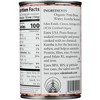 Eden Foods Organic Pinto Beans - Case of 12/15 oz - 3 of 4