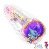 Trolls Confetti Hair Clips 6pcs Set with Charms - Trolls World Tour Toddler Hair Accessories 3+ - 3 of 4
