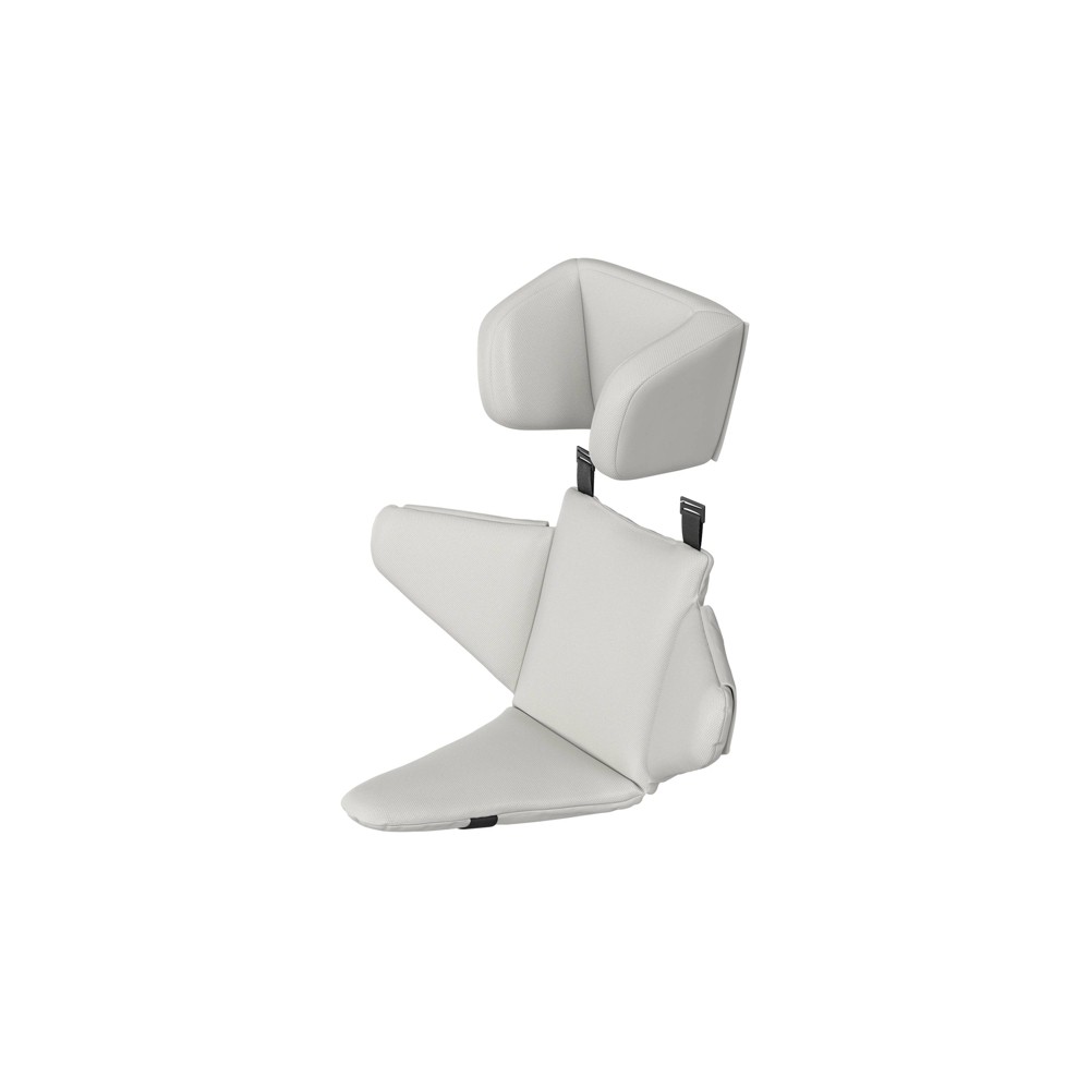 Photos - Pushchair Accessories Thule Baby Supporter 2.0 