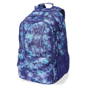 Lands' End Lands' End ClassMate Backpack - 1 of 4