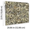 Veer Decor Copacabana Wallpaper - 2 of 3