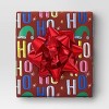 40ct Christmas Bow Bag - Wondershop™ - 2 of 3