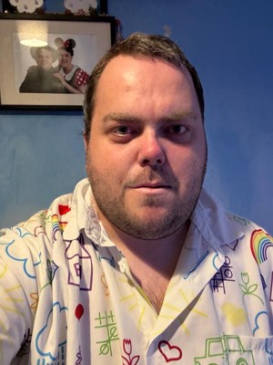 Guest review image 1 of 4, zoom in