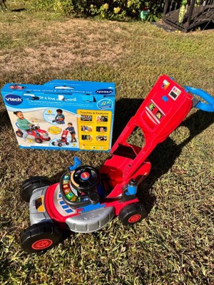 Guest review image 1 of 2, zoom in