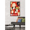 Trends International Tokyo Revengers – Key Visual Framed Wall Poster Prints - 2 of 4