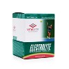 Vitalyte Watermelon Single-Serving Stick Pack | 25 ct - 4 of 4