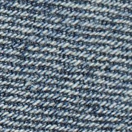 gray blue