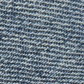 gray blue