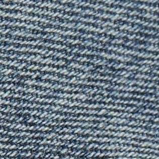 gray blue