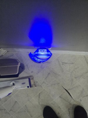 Guest review image 2 of 3, zoom in