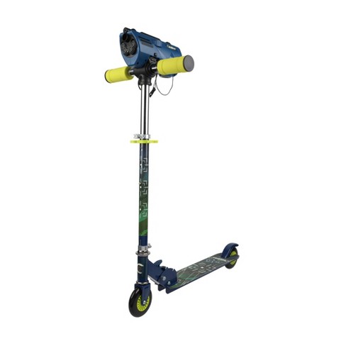 Voyager Foam Scooter : Target