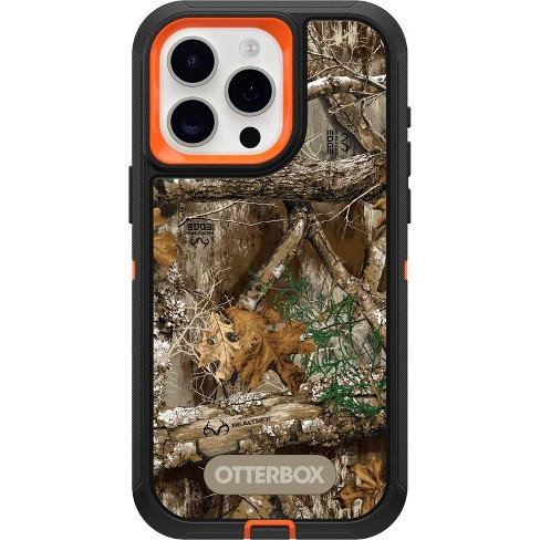 OtterBox Defender Series XT Pro Case for iPhone 15 Pro Max