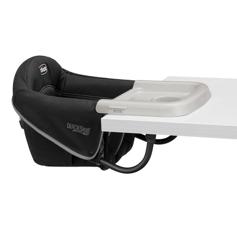 Chicco 2025 eating seat