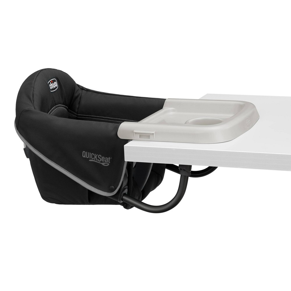 https://target.scene7.com/is/image/Target/GUEST_fbd6b6ca-c183-42ae-879b-6723c7c63049?wid=1000&hei=1000