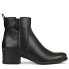 Naturalizer Women's Kona Ankle Boot - 3 of 4