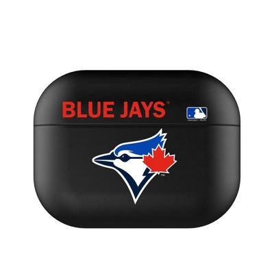 Keyscaper MLB American League Teams Insignia AirPod Case Cover for AirPods Pro 2nd Gen