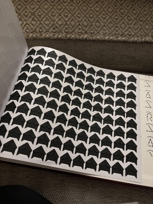 Guest review image 2 of 4, zoom in
