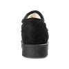 Journee Women's Tazara Slippers - 3 of 4