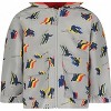 Carter's Boys' Jersey Lined Perfect Rain Lightweight Jacket - 3 of 3