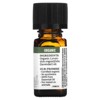 Aura Cacia Pure Essential Oil, Organic Lavender, 0.25 fl oz (7.4 ml) - 2 of 2